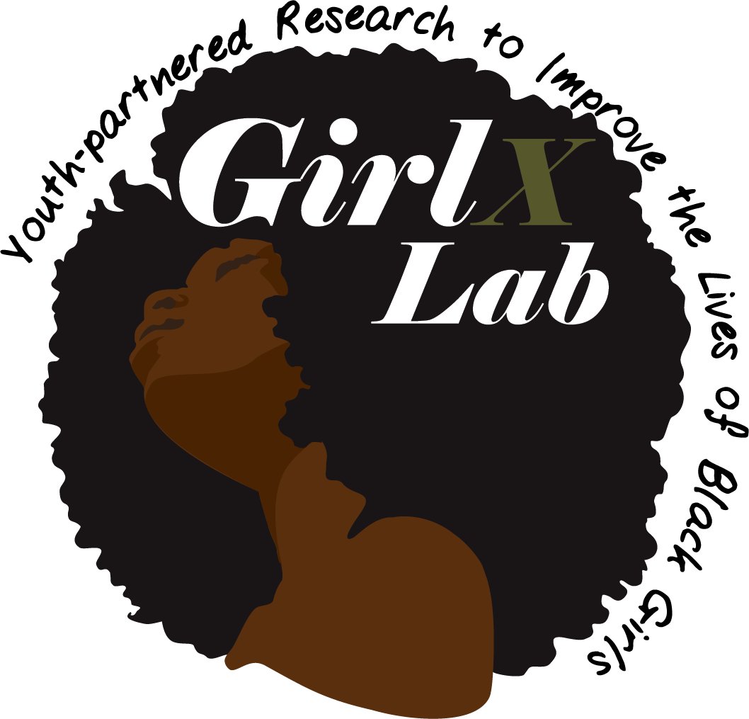 Girlxlab homepage